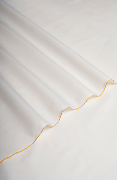 Men's Unstitched Suit