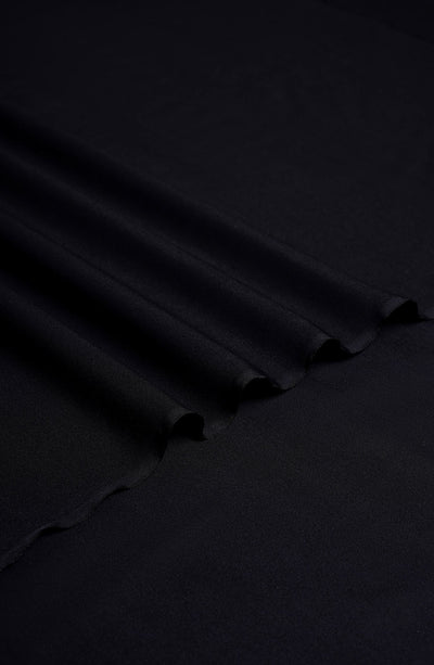 Men's Unstitched Suit