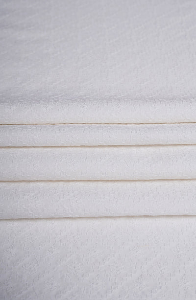 Men's Unstitched Suit