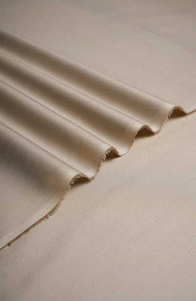 Men's Unstitched Suit
