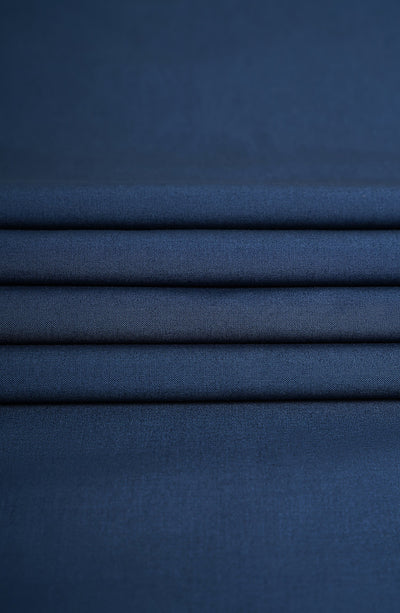 Men's Unstitched Suit