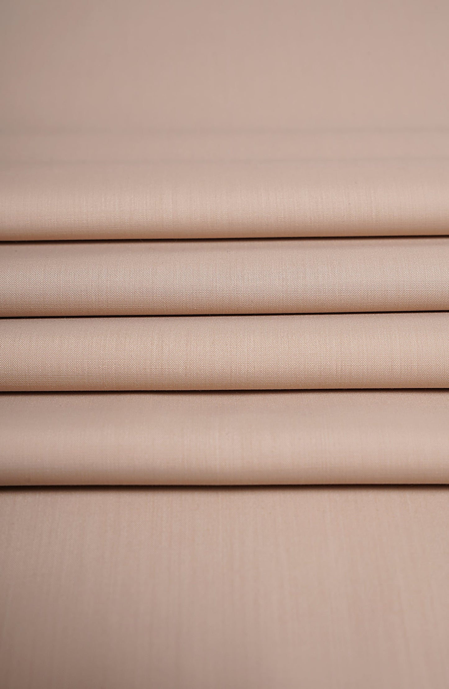 Men's Unstitched Suit