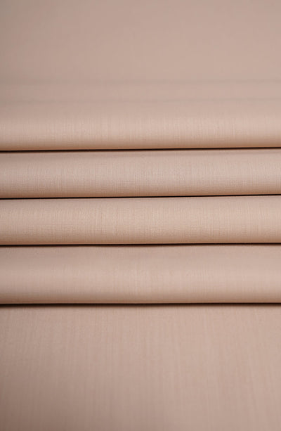 Men's Unstitched Suit