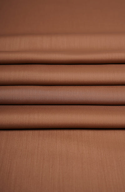 Men's Unstitched Suit