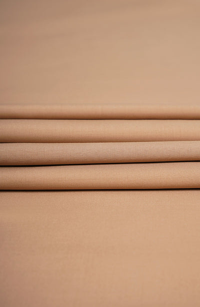 Men's Unstitched Suit