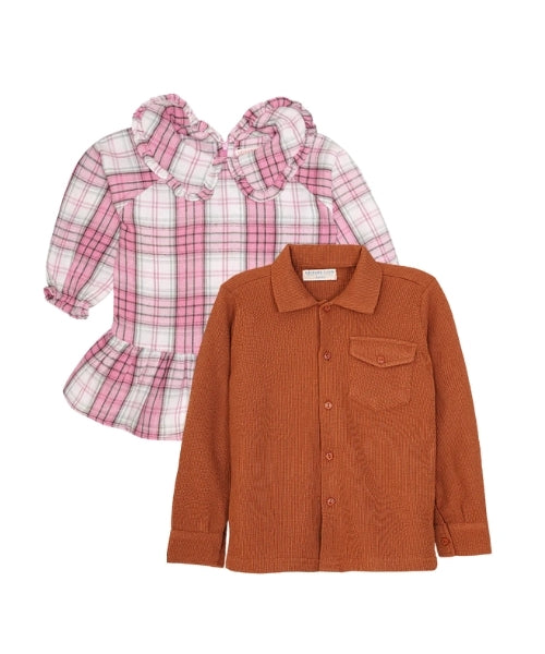 Leisure Club Western